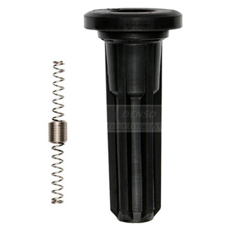 Denso® - Direct Ignition Coil Boot