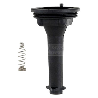 Denso® - Direct Ignition Coil Boot