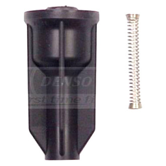 Denso® - Direct Ignition Coil Boot