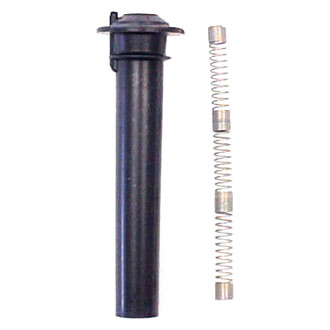 Denso® - Direct Ignition Coil Boot