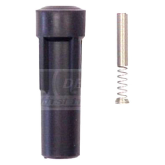 Denso® - Direct Ignition Coil Boot Kit