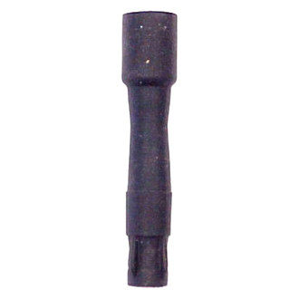 Denso® - Direct Ignition Coil Boot
