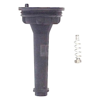 Denso® - Direct Ignition Coil Boot