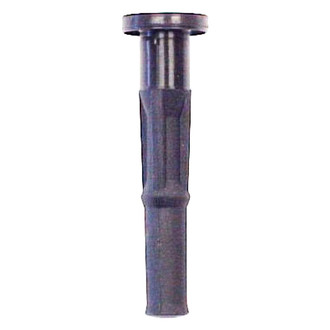 Denso® - Direct Ignition Coil Boot