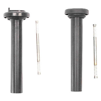 Denso® - Direct Ignition Coil Boot