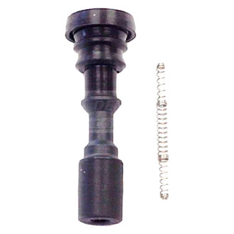 Denso® - Direct Ignition Coil Boot