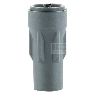 Denso® - Direct Ignition Coil Boot