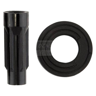 Denso® - Direct Ignition Coil Boot Kit
