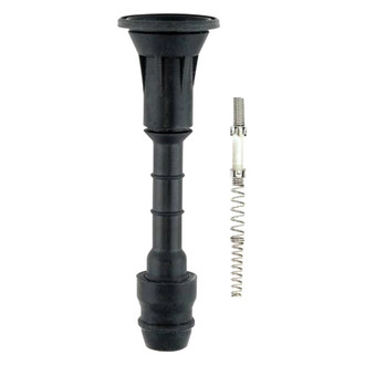 Denso® - Direct Ignition Coil Boot Kit