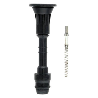 Denso® - Direct Ignition Coil Boot