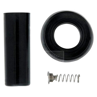 Denso® - Direct Ignition Coil Boot Kit