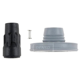 Denso® - Direct Ignition Coil Boot