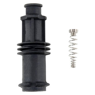 Denso® - Direct Ignition Coil Boot Kit