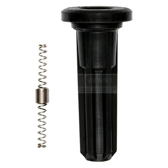 Denso® - Direct Ignition Coil Boot