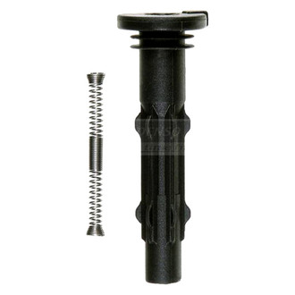 Denso® - Direct Ignition Coil Boot