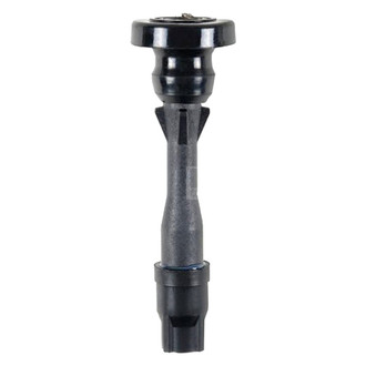 Denso® - Direct Ignition Coil Boot