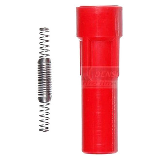 Denso® - Direct Ignition Coil Boot
