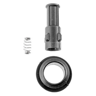 Denso® - Direct Ignition Coil Boot