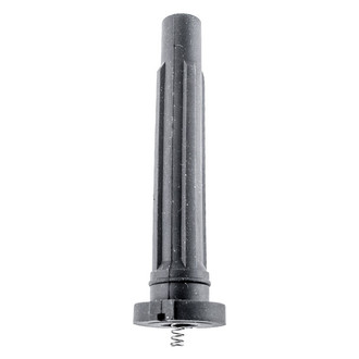 Denso® - Direct Ignition Coil Boot Kit