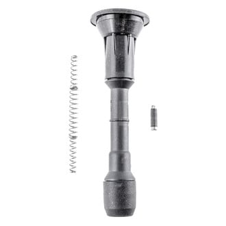 Denso® - Direct Ignition Coil Boot