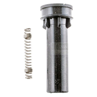 Denso® - Direct Ignition Coil Boot