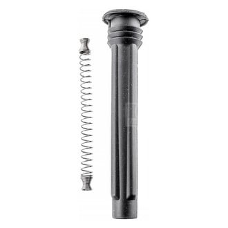 Denso® - Direct Ignition Coil Boot