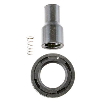 Denso® - Direct Ignition Coil Boot
