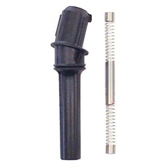 Denso® - Direct Ignition Coil Boot Kit