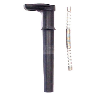 Denso® - Direct Ignition Coil Boot