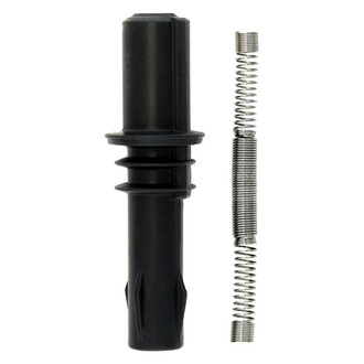 Denso® - Direct Ignition Coil Boot