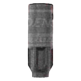 Denso® - Direct Ignition Coil Boot