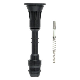 Denso® - Direct Ignition Coil Boot