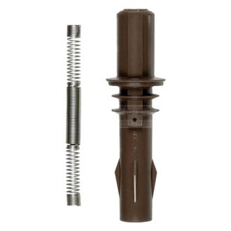 Denso® - Direct Ignition Coil Boot
