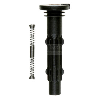 Denso® - Direct Ignition Coil Boot