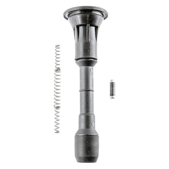 Denso® - Direct Ignition Coil Boot