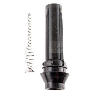 Denso® - Direct Ignition Coil Boot