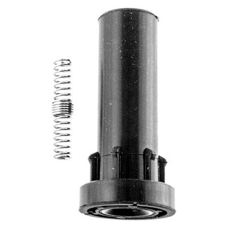 Denso® - Direct Ignition Coil Boot Kit