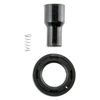 Denso® - Direct Ignition Coil Boot