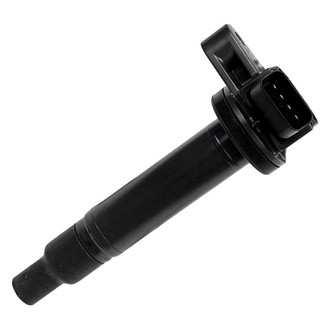 Denso® - Ignition Coil
