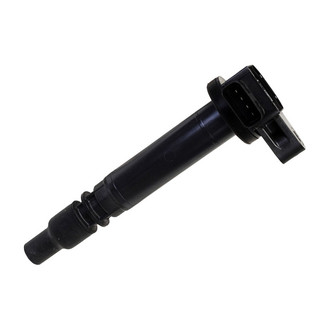 Denso® - Ignition Coil