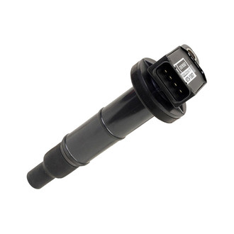 Denso® - Ignition Coil