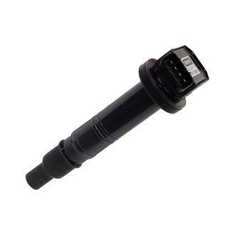 Denso® - Ignition Coil