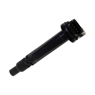 Denso® - Ignition Coil