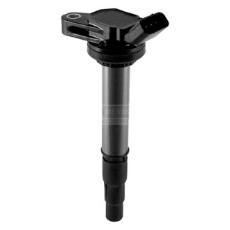 Denso® - Ignition Coil