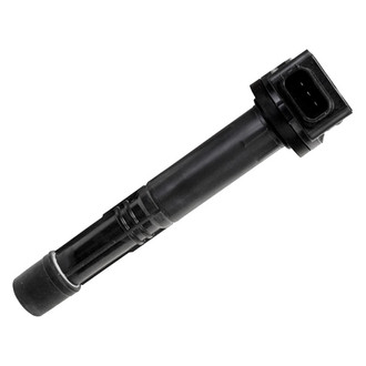Denso® - Ignition Coil