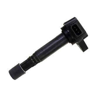 Denso® - Ignition Coil