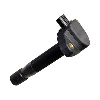 Denso® - Ignition Coil