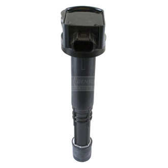 Denso® - Ignition Coil