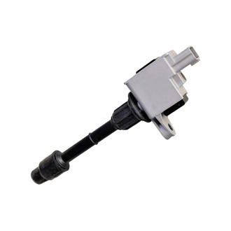 Denso® - Ignition Coil
