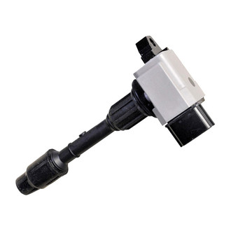 Denso® - Ignition Coil